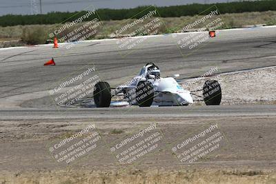 media/Jun-01-2024-CalClub SCCA (Sat) [[0aa0dc4a91]]/Group 4/Qualifying/